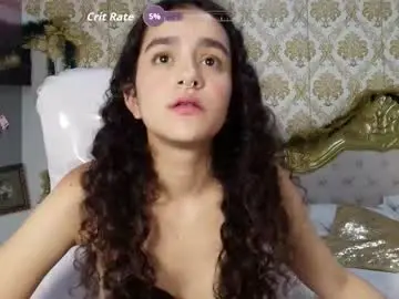 Chaturbate Adult Webcam of jessb_