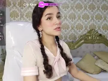 Chaturbate Best live sex cam show of jessb_