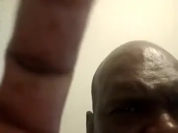 joseph420757 from chaturbate