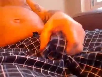 Chaturbate Best Webcam of justenjoyingurcompany