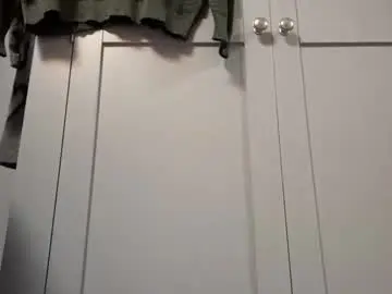 Chaturbate Live Porn of justenjoyingurcompany