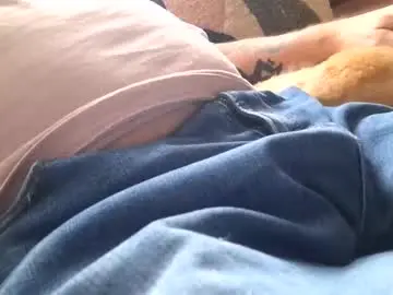 Chaturbate Adult Webcams of justenjoyingurcompany