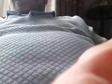 Chaturbate Free Porn Cam of justenjoyingurcompany