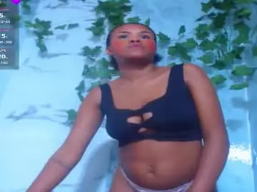 Chaturbate Adult Webcams of karla_latina_28