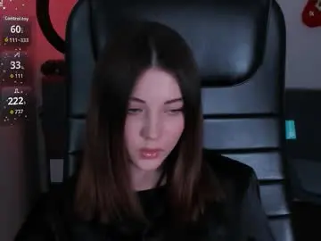 Chaturbate Best live sex cam show of kimmie_shine