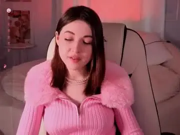 Chaturbate Free Porn Cam of kimmie_shine