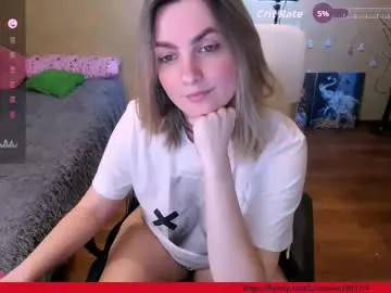 Chaturbate Best Webcam of loveboys1993