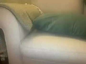 Chaturbate Sex Chat of marhea260751