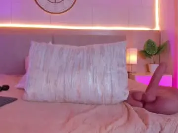 Chaturbate Best live sex cam show of meloddy_rose