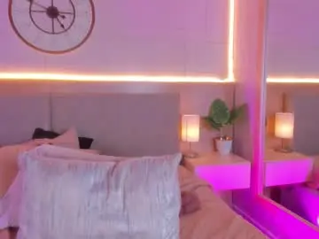 Chaturbate Live Porn of meloddy_rose