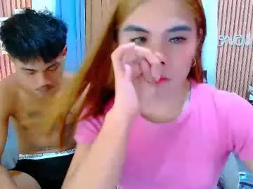 Chaturbate Free Live Porn of mikhaylaanderson