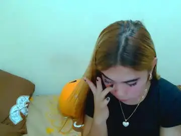 Chaturbate Adult Webcam of mikhaylaanderson