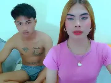 Chaturbate Live Sex of mikhaylaanderson