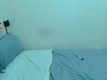 Chaturbate Free Porn Cam of mikhaylaanderson