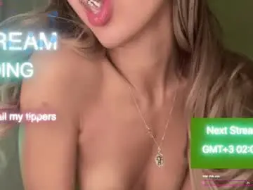 Chaturbate Nude Webcam of museleks