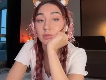 Chaturbate Live Porn of museleks