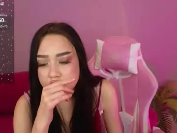 naomikim_ from chaturbate