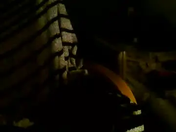 Chaturbate Sex Chat of neverland966