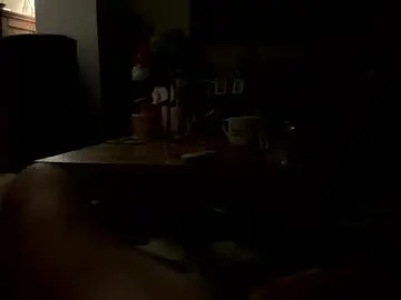 olusienku from chaturbate