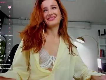 Chaturbate Private Sex Chat of omeliadior