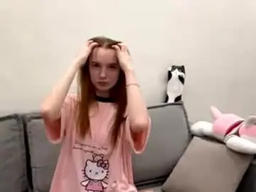 Chaturbate Sex Chat of palmaelman