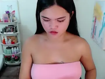 Chaturbate Best Webcam of patricia_sexslut