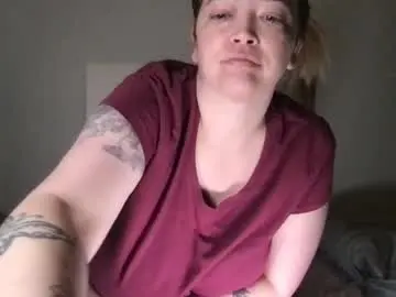 Chaturbate Live Sex Cam of randiigirl69