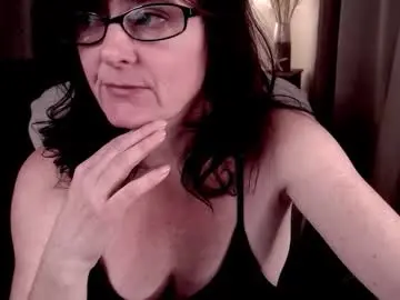 Chaturbate Adult Webcam of raven_feathers