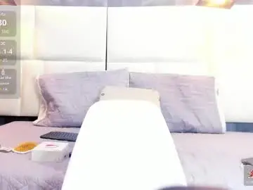 Chaturbate Live Sex Cam of realbadbxtch