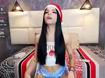 Chaturbate Private Sex Chat of realbadbxtch