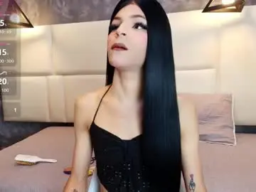 Chaturbate Adult Webcam of realbadbxtch