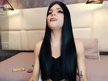 Chaturbate Adult Video Chat of realbadbxtch