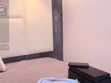 Chaturbate Live Porn of realbadbxtch