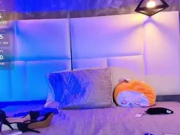 Chaturbate Sex Chat of realbadbxtch