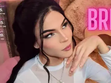 Chaturbate Sex Chat of realbadbxtch