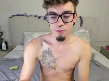 Chaturbate Sex Chat of rebekayakil