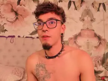 rebekayakil from chaturbate