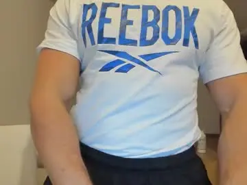 Chaturbate Adult Video Chat of roberto4ever