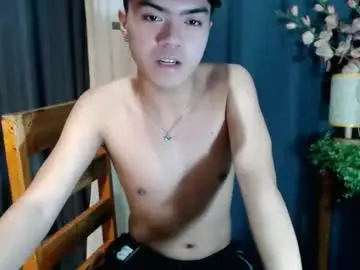 ruszel_xcx from chaturbate