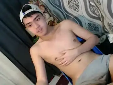 Chaturbate Live Sex Cam of ruszel_xcx