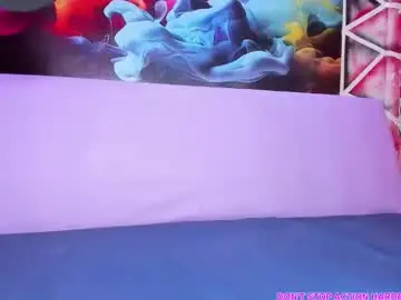 Chaturbate Sex Chat of sammy__lust