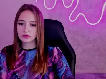 Chaturbate Live Sex Cam of sara_rossse