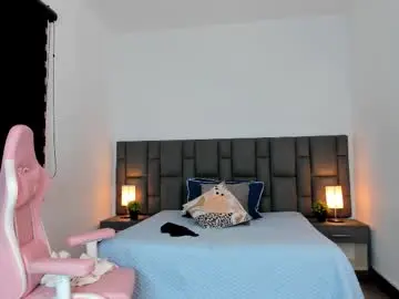 Chaturbate Best live sex cam show of saraospinna