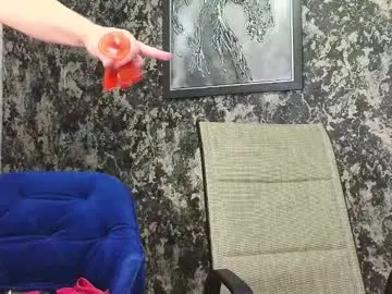 Chaturbate Watch Live Sex Cams of sassy_seasons