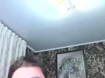 Chaturbate Watch Live Sex Cams of sassy_seasons