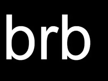 Chaturbate Adult Webcam of sexy_nicole_ricutty