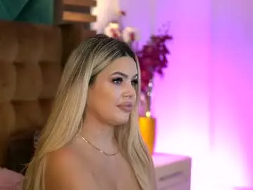 Chaturbate Live Porn of sophieboobsx