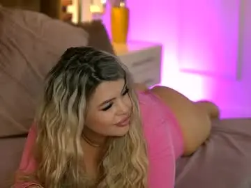 Chaturbate Free Live Porn of sophieboobsx