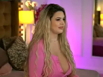 Chaturbate Free Live Porn of sophieboobsx