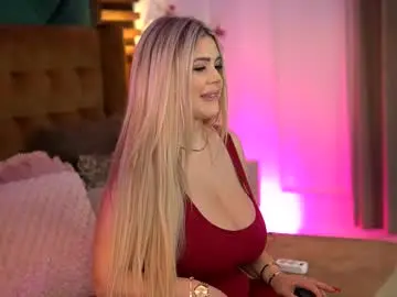 Chaturbate Best Webcam of sophieboobsx